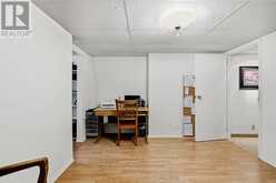 44 McCrea ST | Sault Ste. Marie Ontario | Slide Image Thirty-one
