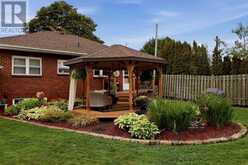 44 McCrea ST | Sault Ste. Marie Ontario | Slide Image Thirty-nine
