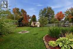 44 McCrea ST | Sault Ste. Marie Ontario | Slide Image Forty-eight