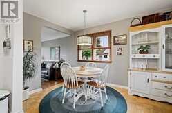 44 McCrea ST | Sault Ste. Marie Ontario | Slide Image Nine