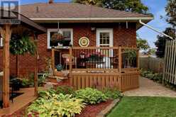 44 McCrea ST | Sault Ste. Marie Ontario | Slide Image Forty-four