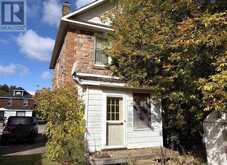 166 Hudson ST | Sault Ste. Marie Ontario | Slide Image Three