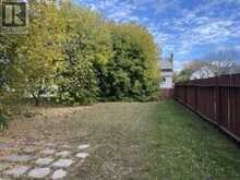 166 Hudson ST | Sault Ste. Marie Ontario | Slide Image Six