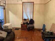 166 Hudson ST | Sault Ste. Marie Ontario | Slide Image Nine