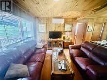 96 Olar Side RD | North Algoma Ontario | Slide Image Eleven