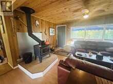96 Olar Side RD | North Algoma Ontario | Slide Image Fifteen