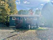 96 Olar Side RD | North Algoma Ontario | Slide Image Two