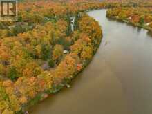 96 Olar Side RD | North Algoma Ontario | Slide Image Thirty