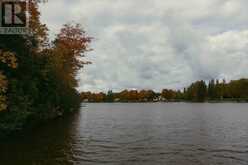 96 Olar Side RD | North Algoma Ontario | Slide Image Thirty-two