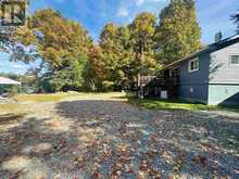 96 Olar Side RD | North Algoma Ontario | Slide Image Nine