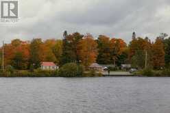 96 Olar Side RD | North Algoma Ontario | Slide Image Thirty-one