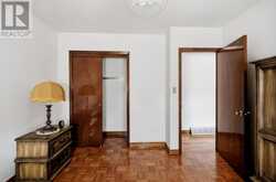 3 Dawson AVE | Sault Ste. Marie Ontario | Slide Image Thirteen