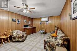 3 Dawson AVE | Sault Ste. Marie Ontario | Slide Image Eighteen