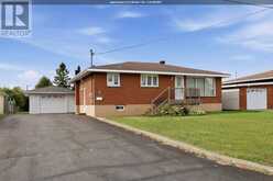 3 Dawson AVE | Sault Ste. Marie Ontario | Slide Image One