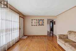 3 Dawson AVE | Sault Ste. Marie Ontario | Slide Image Two