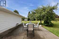 3 Dawson AVE | Sault Ste. Marie Ontario | Slide Image Thirty