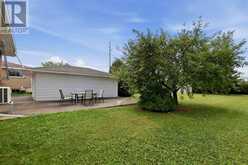 3 Dawson AVE | Sault Ste. Marie Ontario | Slide Image Thirty-one