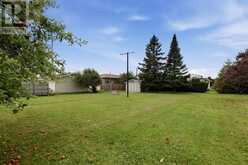 3 Dawson AVE | Sault Ste. Marie Ontario | Slide Image Thirty-two
