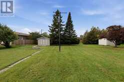 3 Dawson AVE | Sault Ste. Marie Ontario | Slide Image Thirty-three