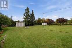 3 Dawson AVE | Sault Ste. Marie Ontario | Slide Image Thirty-five