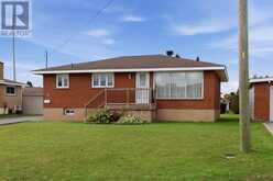 3 Dawson AVE | Sault Ste. Marie Ontario | Slide Image Thirty-six