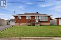 3 Dawson AVE | Sault Ste. Marie Ontario | Slide Image Thirty-seven