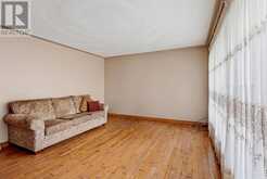 3 Dawson AVE | Sault Ste. Marie Ontario | Slide Image Four