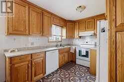 3 Dawson AVE | Sault Ste. Marie Ontario | Slide Image Eight