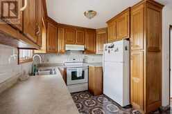 3 Dawson AVE | Sault Ste. Marie Ontario | Slide Image Nine
