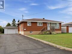 3 Dawson AVE Sault Ste. Marie Ontario, P6C 4B2