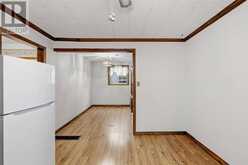 165 Spadina AVE | Sault Ste. Marie Ontario | Slide Image Ten