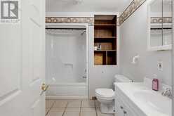 165 Spadina AVE | Sault Ste. Marie Ontario | Slide Image Twelve