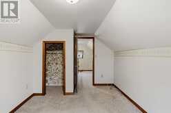 165 Spadina AVE | Sault Ste. Marie Ontario | Slide Image Sixteen