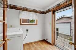 165 Spadina AVE | Sault Ste. Marie Ontario | Slide Image Seventeen