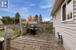 165 Spadina AVE | Sault Ste. Marie Ontario | Slide Image Eighteen
