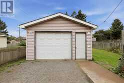 165 Spadina AVE | Sault Ste. Marie Ontario | Slide Image Nineteen