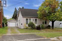 165 Spadina AVE | Sault Ste. Marie Ontario | Slide Image One