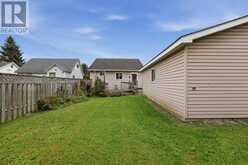 165 Spadina AVE | Sault Ste. Marie Ontario | Slide Image Twenty