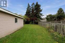 165 Spadina AVE | Sault Ste. Marie Ontario | Slide Image Twenty-one