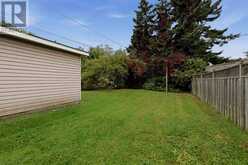 165 Spadina AVE | Sault Ste. Marie Ontario | Slide Image Twenty-two