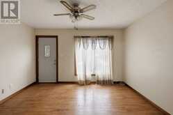 165 Spadina AVE | Sault Ste. Marie Ontario | Slide Image Two