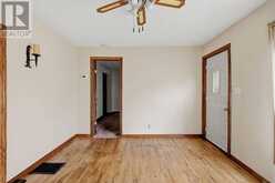 165 Spadina AVE | Sault Ste. Marie Ontario | Slide Image Three