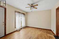 165 Spadina AVE | Sault Ste. Marie Ontario | Slide Image Four