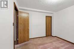 165 Spadina AVE | Sault Ste. Marie Ontario | Slide Image Five