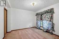 165 Spadina AVE | Sault Ste. Marie Ontario | Slide Image Six