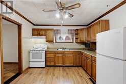 165 Spadina AVE | Sault Ste. Marie Ontario | Slide Image Eight