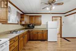 165 Spadina AVE | Sault Ste. Marie Ontario | Slide Image Nine