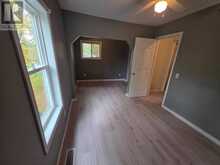 177 River RD | Sault Ste. Marie Ontario | Slide Image Twelve
