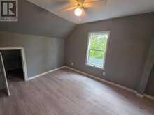177 River RD | Sault Ste. Marie Ontario | Slide Image Fifteen