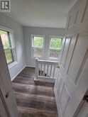 177 River RD | Sault Ste. Marie Ontario | Slide Image Nineteen